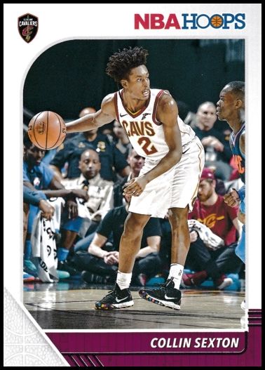 2019H 38 Collin Sexton.jpg